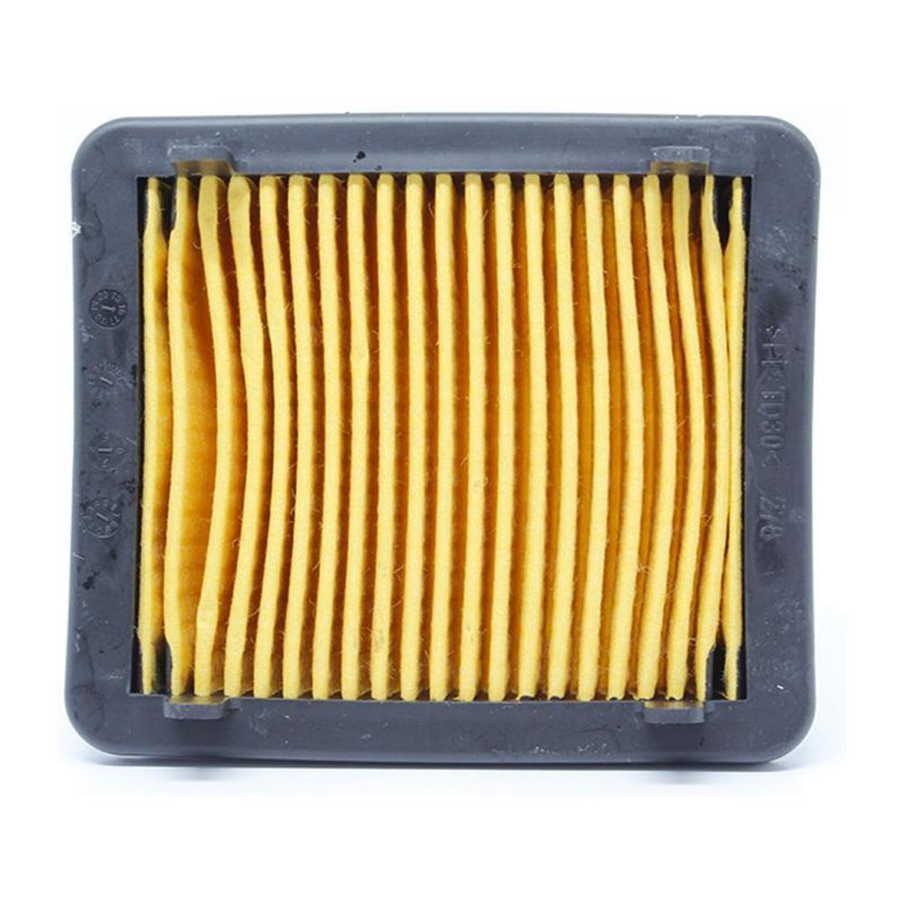 Filtro de Ar para Yamaha XTZ 250 LANDER e XTZ 250 TÉNÉRÉ - Vedamotors - S4V0485200058