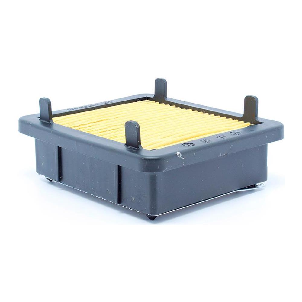 Filtro de Ar para Yamaha XTZ 250 LANDER e XTZ 250 TÉNÉRÉ - Vedamotors - S4V0485200058