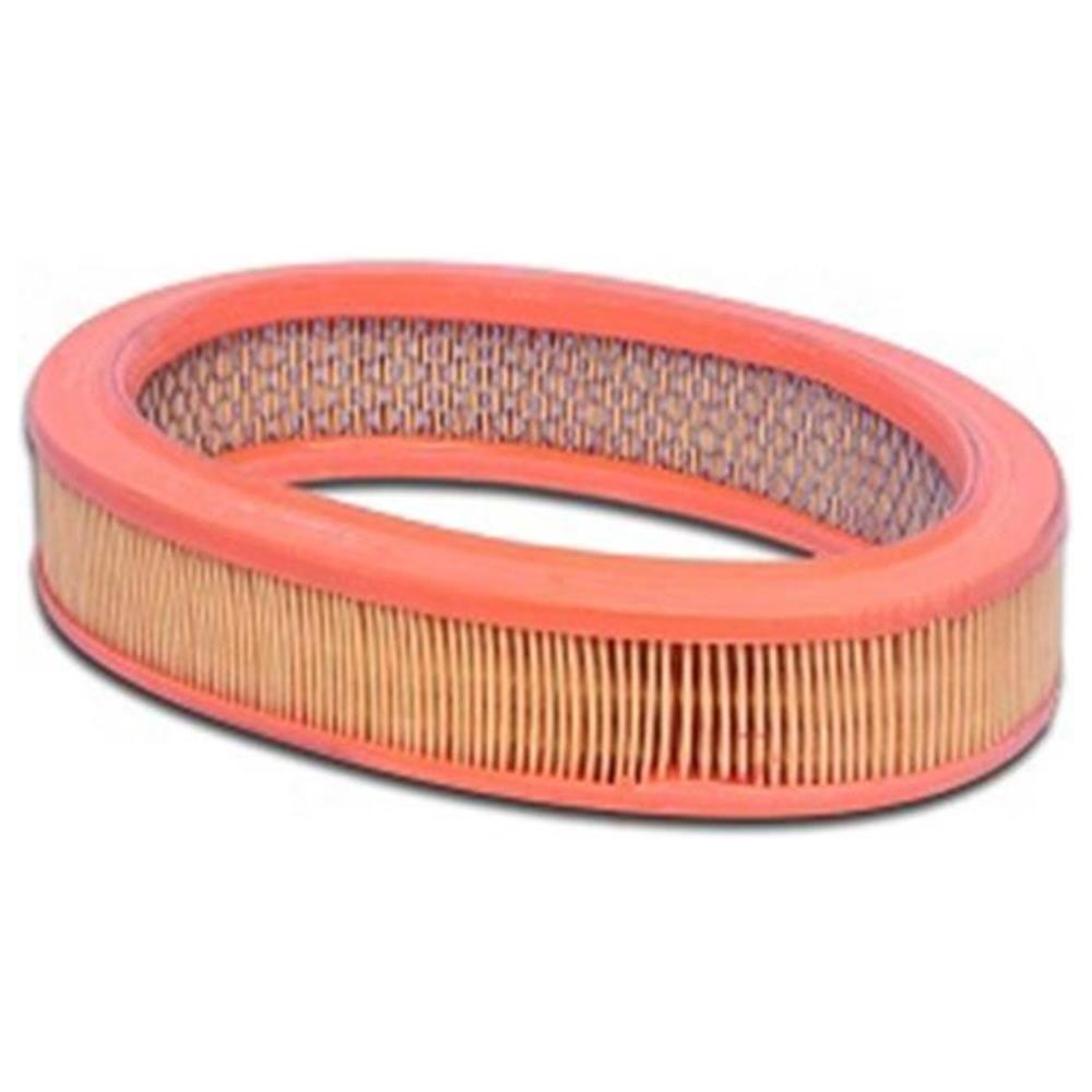 Filtro de Ar Chevrolet Bonanza e Volkswagen Gol - Tecfil - AR9621