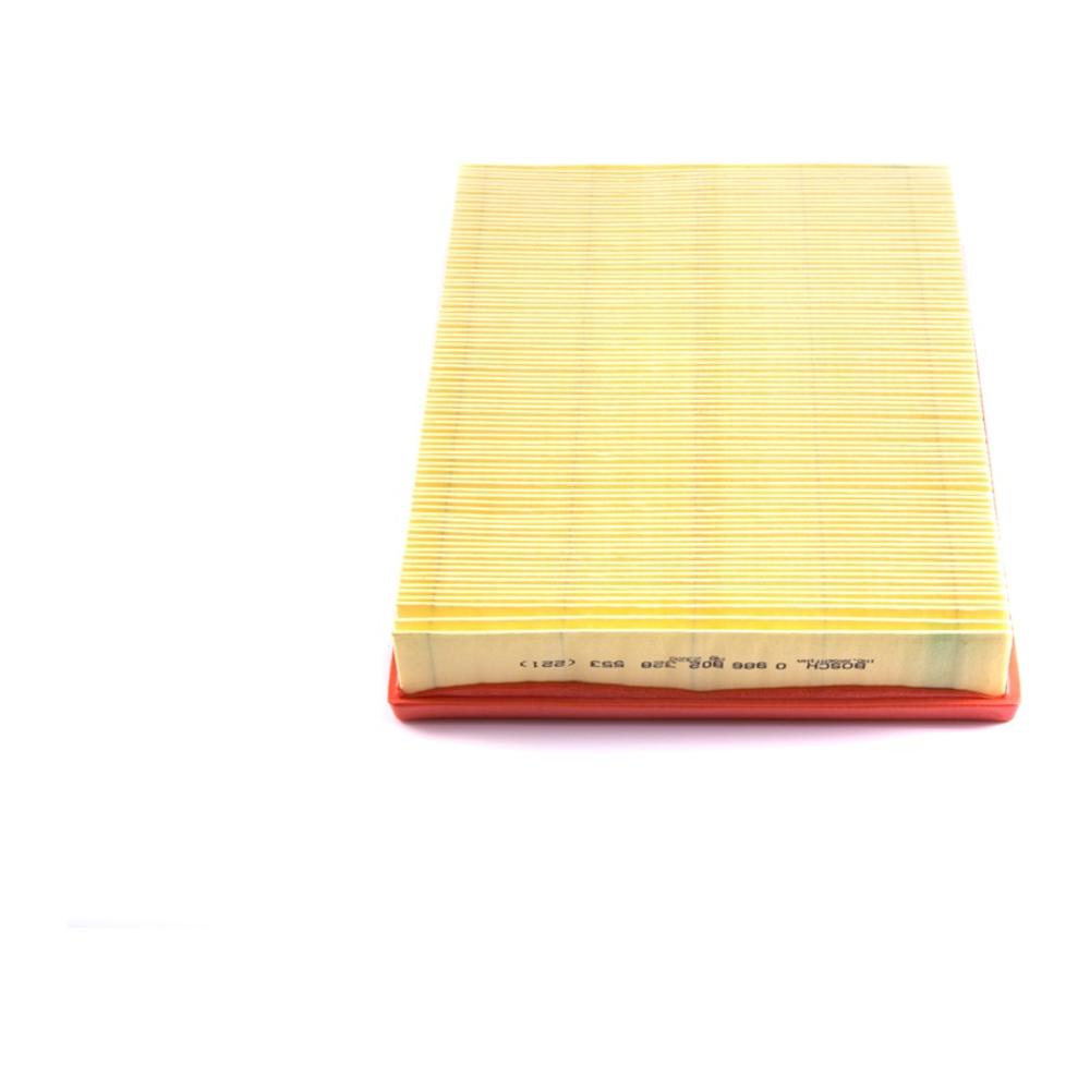 Filtro de Ar do Motor - Bosch - 0 986 B02 328