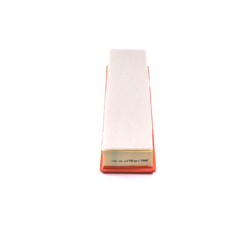 Filtro de Ar do Motor - Bosch - 0 986 B02 373