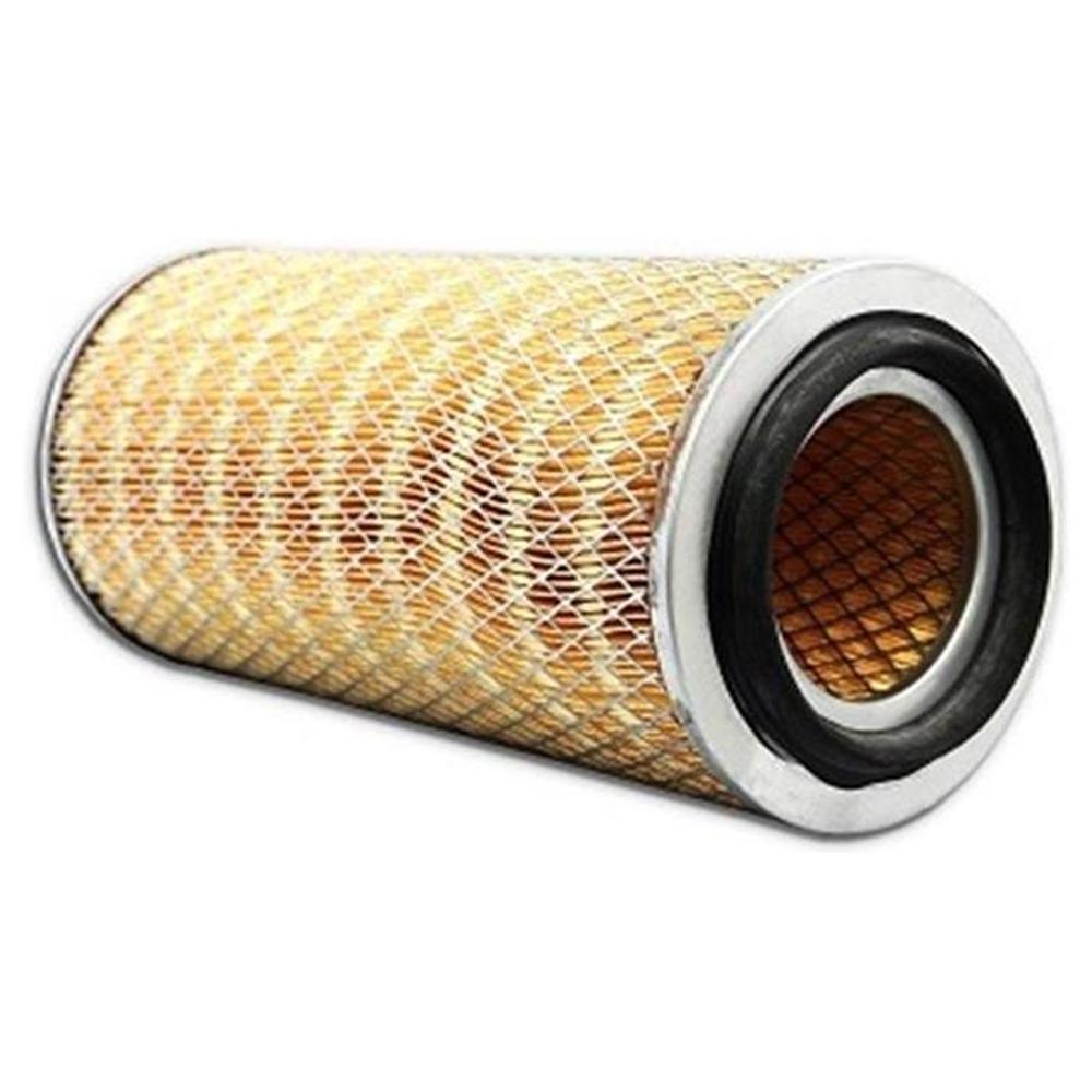 Filtro de Ar do Motor - Tecfil - AP2710