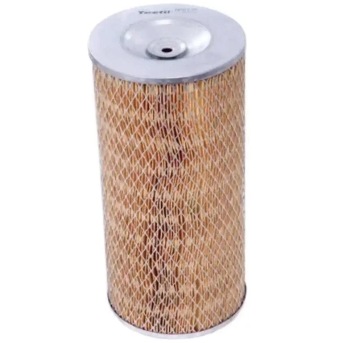 Filtro de Ar do Motor - Tecfil - AP2710
