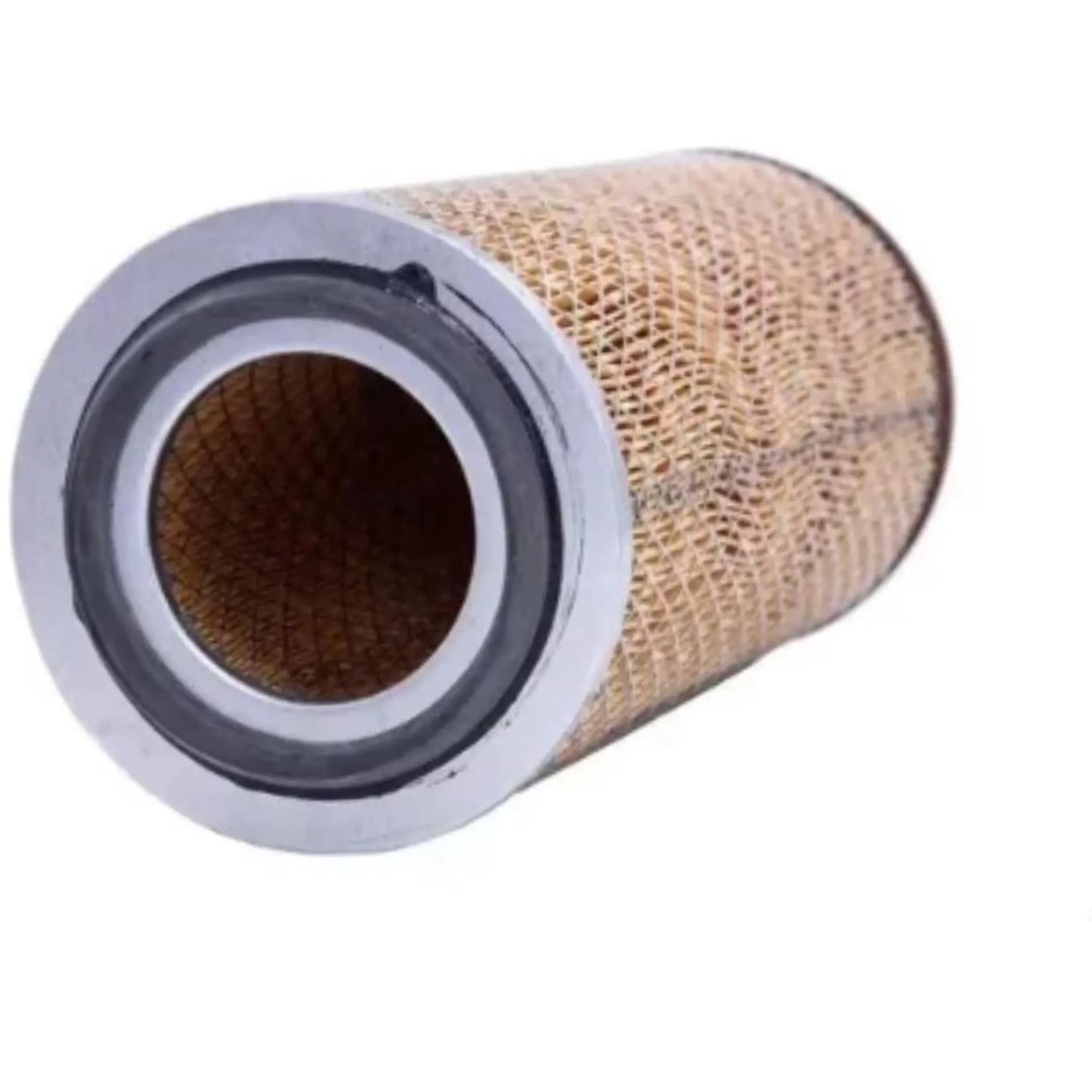Filtro de Ar do Motor - Tecfil - AP2710