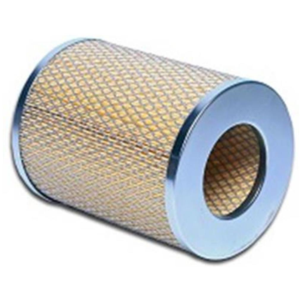 Filtro de Ar para Toyota Hilux Sw4 - Tecfil - AP1008