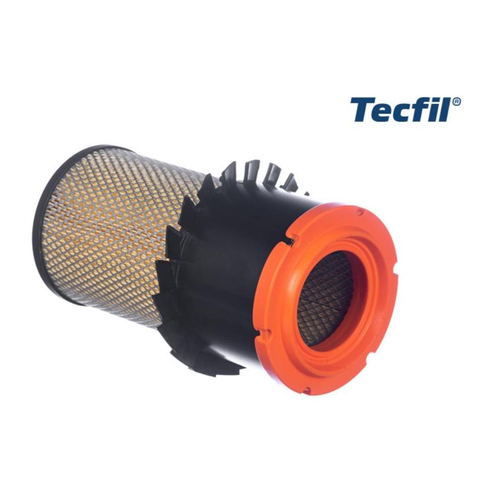 Filtro de Ar do Motor - Tecfil - AP6774