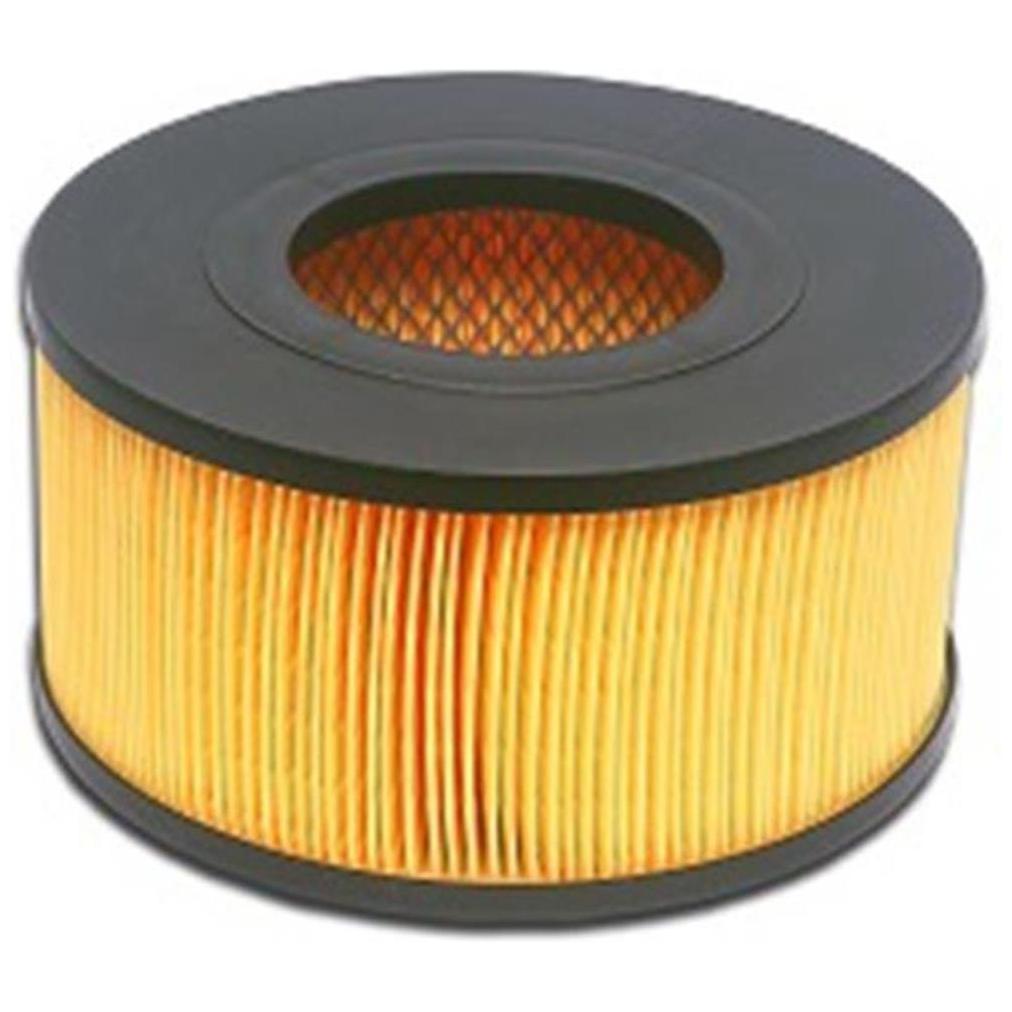 Filtro de Ar para Toyota Hilux e Hilux Sw4 - Tecfil - AP7070