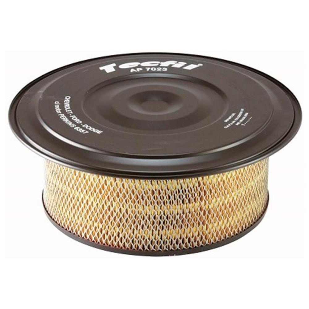 Filtro de Ar do Motor - Tecfil - AP7023