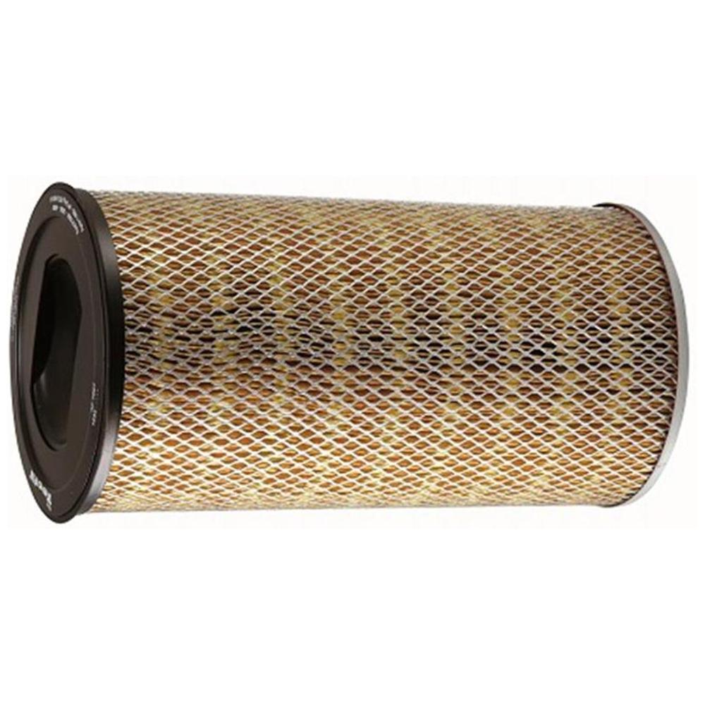 Filtro de Ar para Ford F-4000 e FB-4000 - Tecfil - AP7997