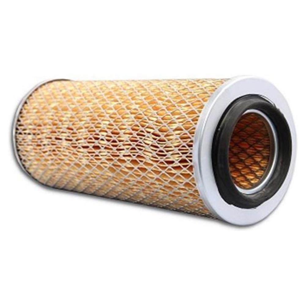 Filtro de Ar do Motor - Tecfil - AP8528
