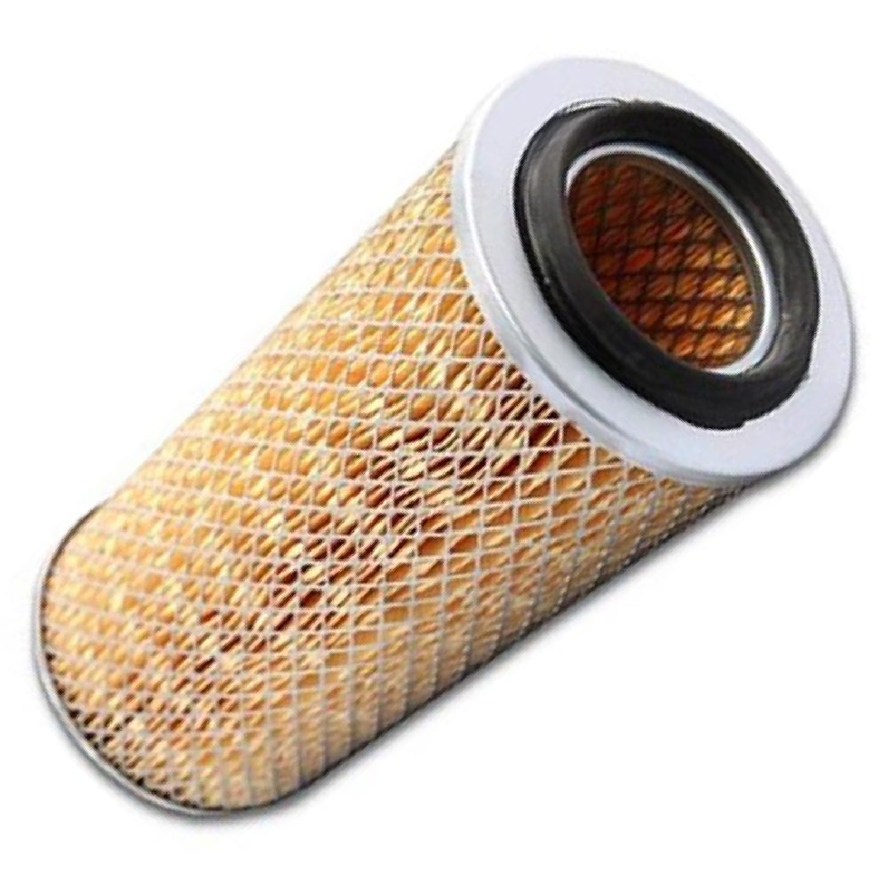Filtro de Ar do Motor - Tecfil - AP8528