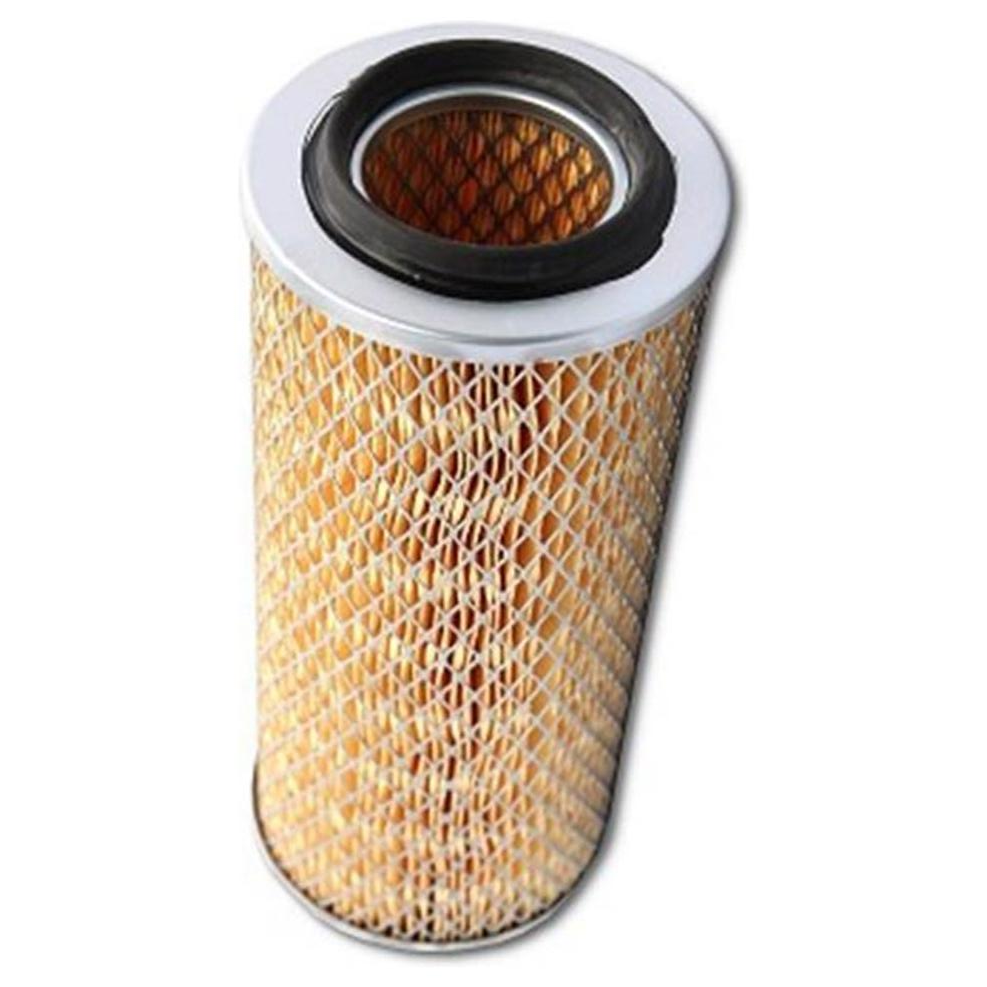 Filtro de Ar do Motor - Tecfil - AP8528