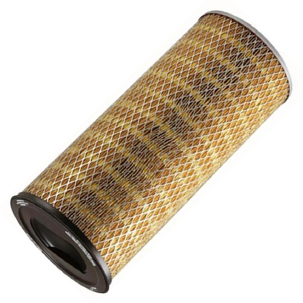 Filtro de Ar do Motor - Tecfil - AP7998