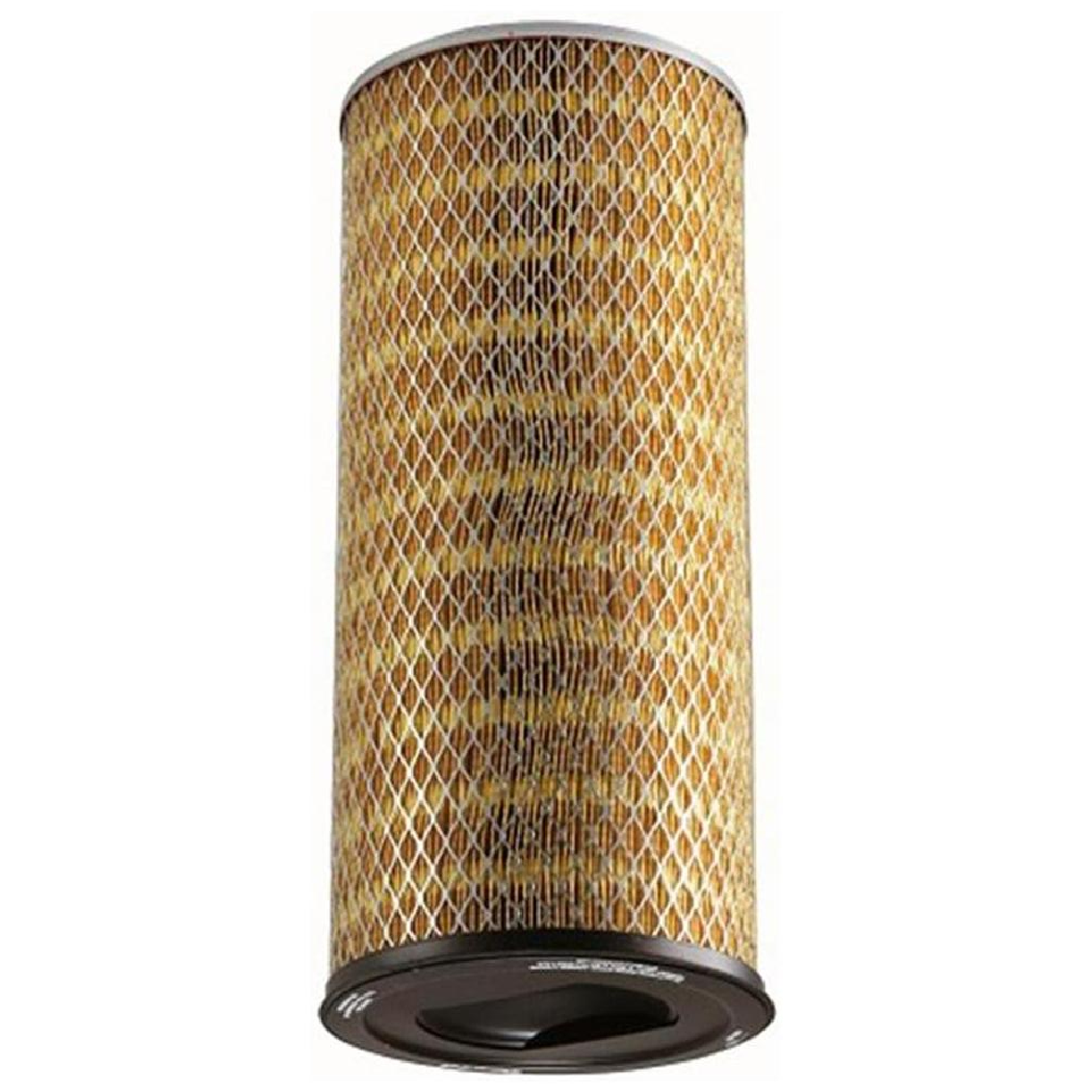 Filtro de Ar do Motor - Tecfil - AP7998