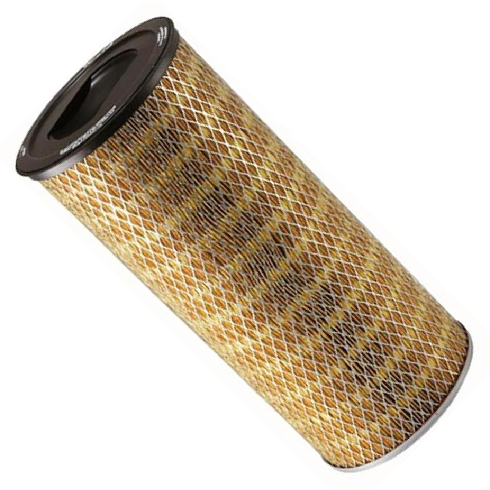 Filtro de Ar do Motor - Tecfil - AP7998