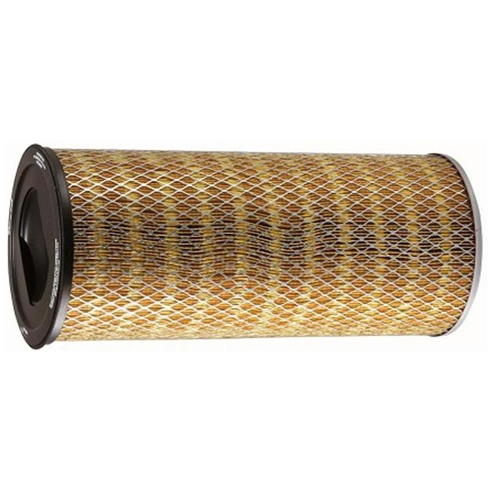 Filtro de Ar do Motor - Tecfil - AP7998