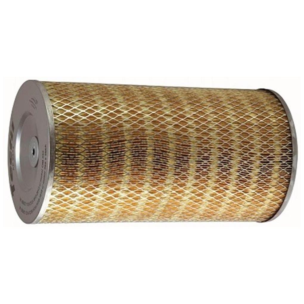Filtro de Ar do Motor - Tecfil - AP9834