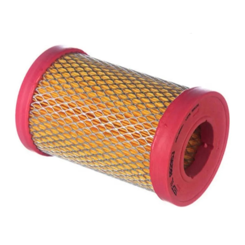 Filtro de Ar do Motor - Tecfil - AR2953