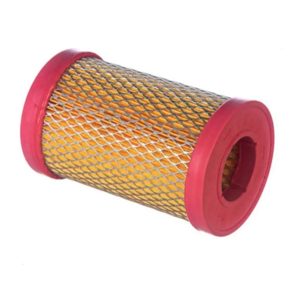 Filtro de Ar do Motor - Tecfil - AR2953