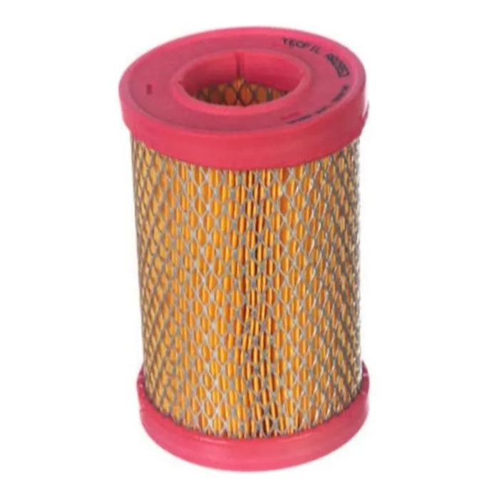 Filtro de Ar do Motor - Tecfil - AR2953