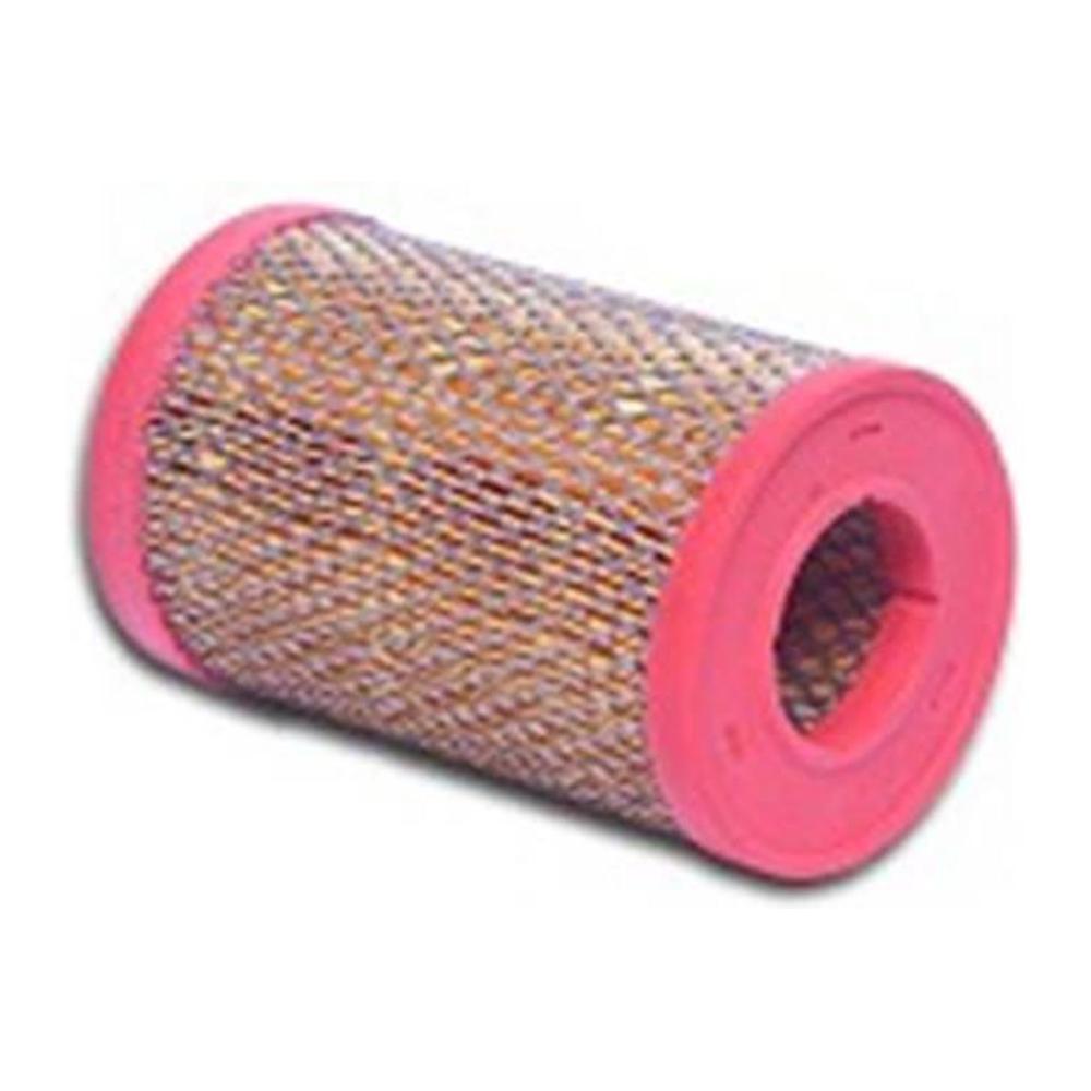 Filtro de Ar do Motor - Tecfil - AR2953