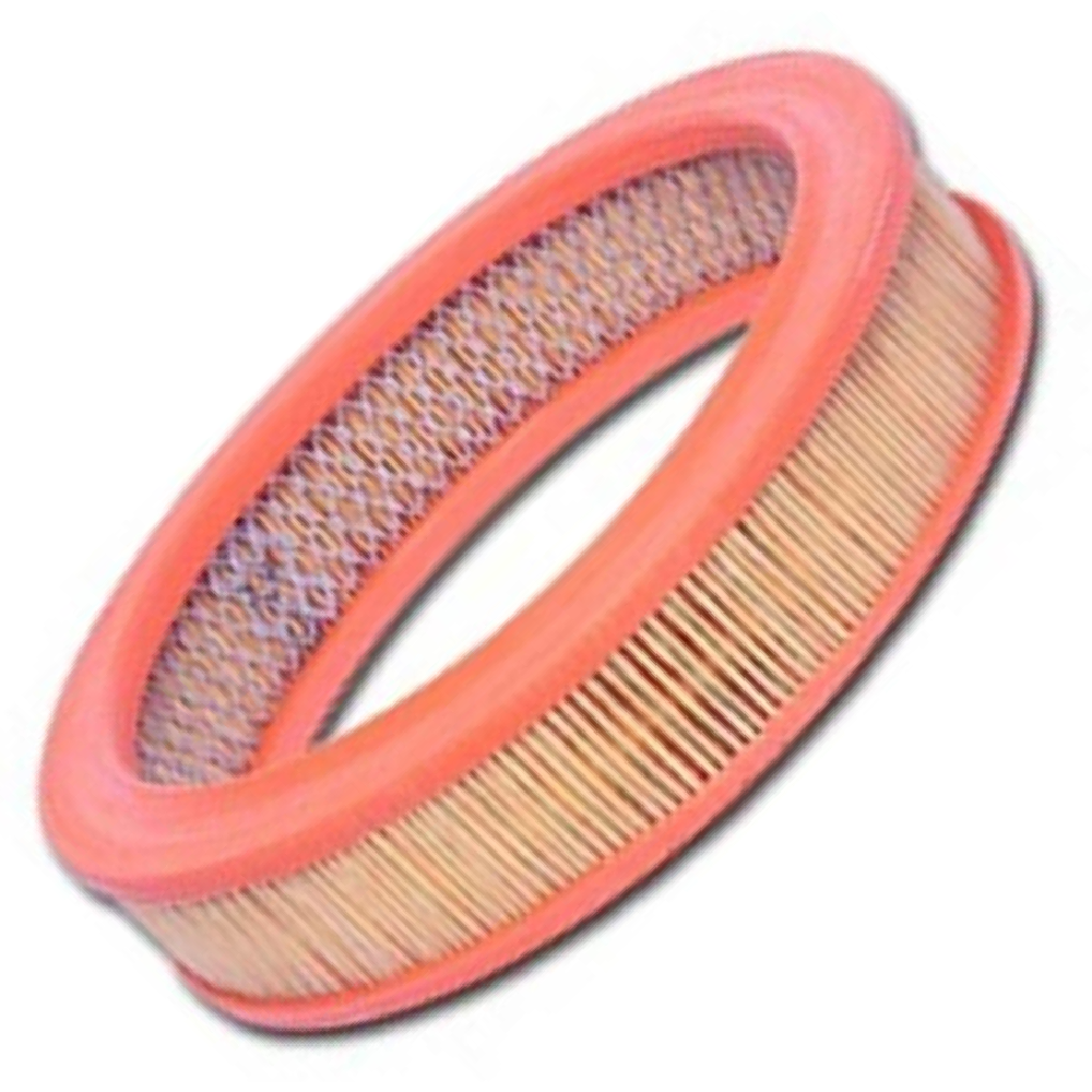 Filtro de Ar do Motor - Tecfil - AR3589