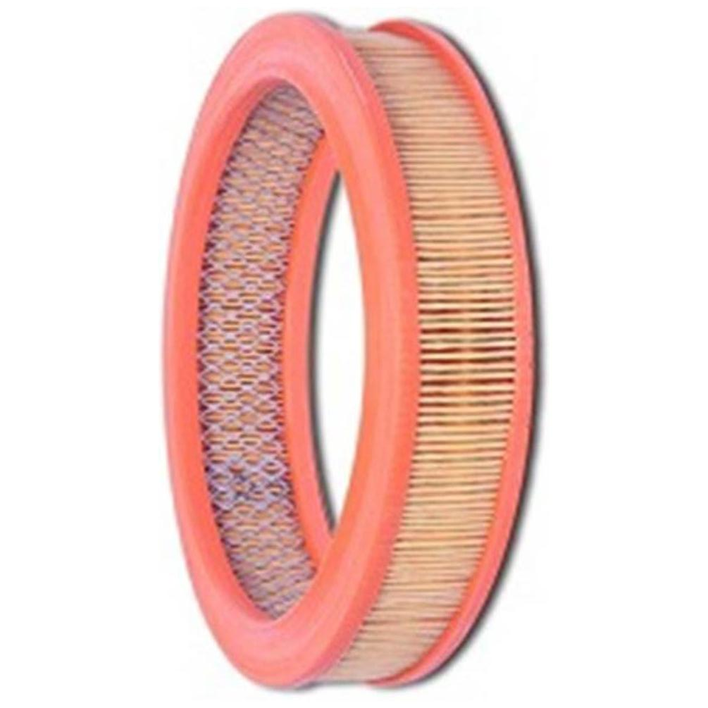 Filtro de Ar do Motor - Tecfil - AR3589