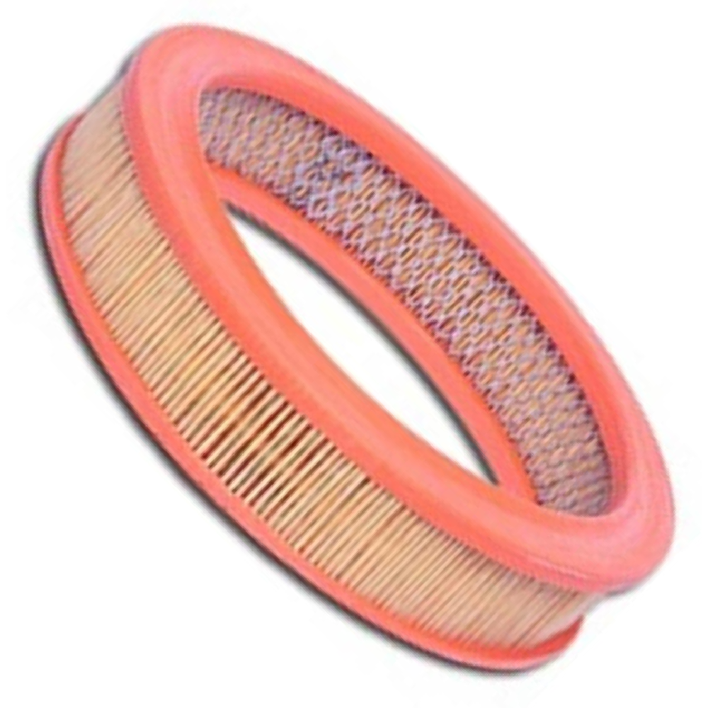 Filtro de Ar do Motor - Tecfil - AR3589