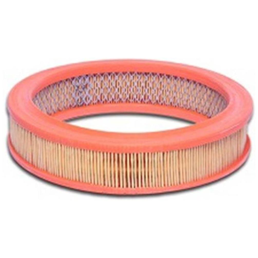 Filtro de Ar do Motor - Tecfil - AR3589