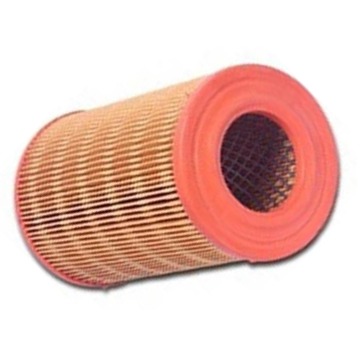 Filtro de Ar do Motor - Tecfil - AR3147