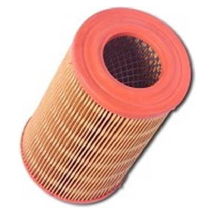 Filtro de Ar do Motor - Tecfil - AR3147