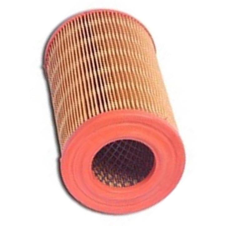 Filtro de Ar do Motor - Tecfil - AR3147