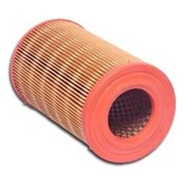 Filtro de Ar do Motor - Tecfil - AR3147