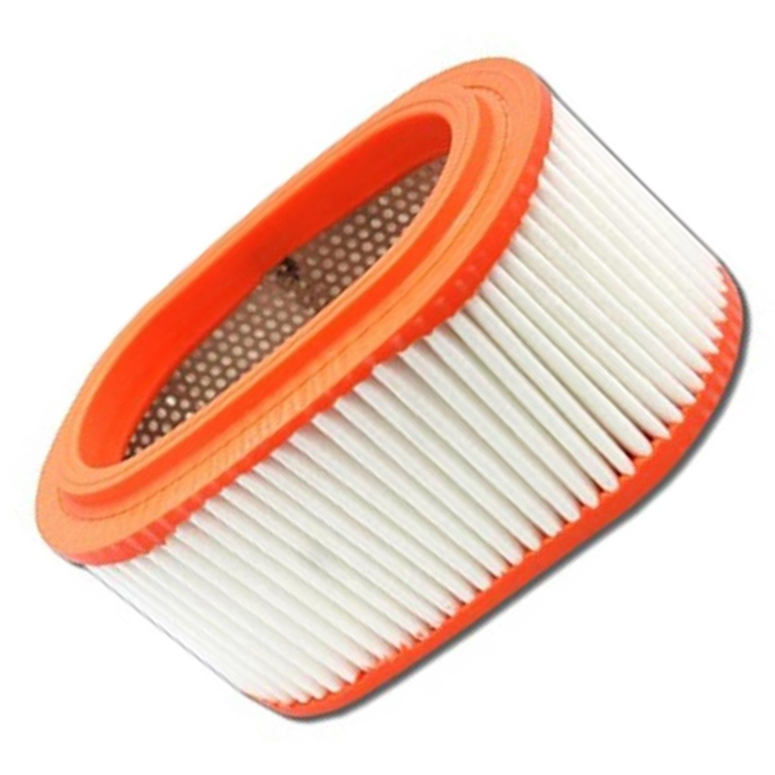 Filtro de Ar para Hyundai HR - Tecfil - AR8113