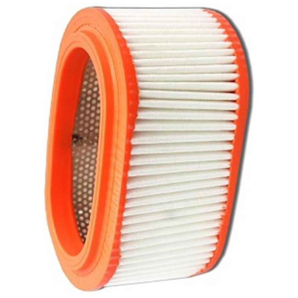 Filtro de Ar para Hyundai HR - Tecfil - AR8113