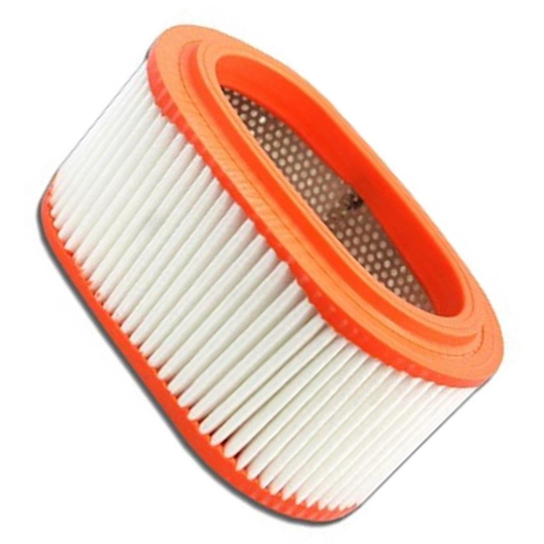 Filtro de Ar para Hyundai HR - Tecfil - AR8113