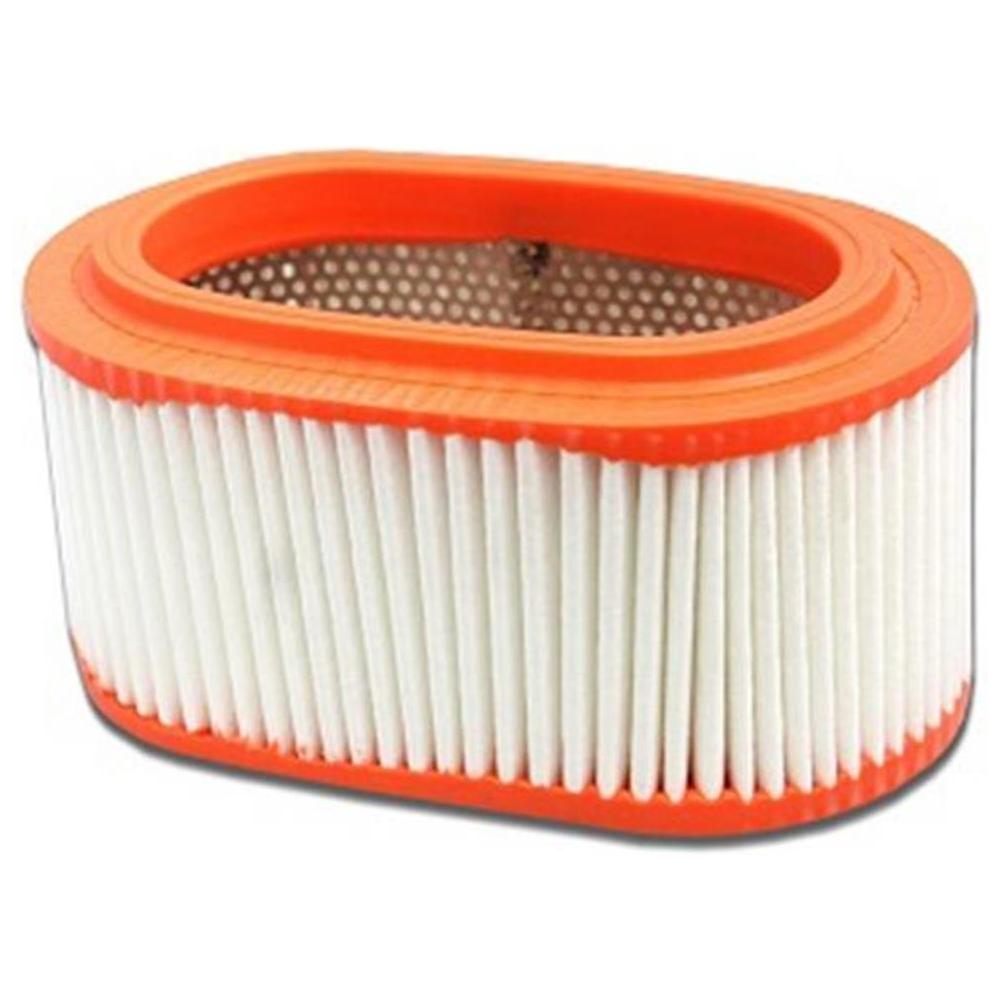 Filtro de Ar para Hyundai HR - Tecfil - AR8113