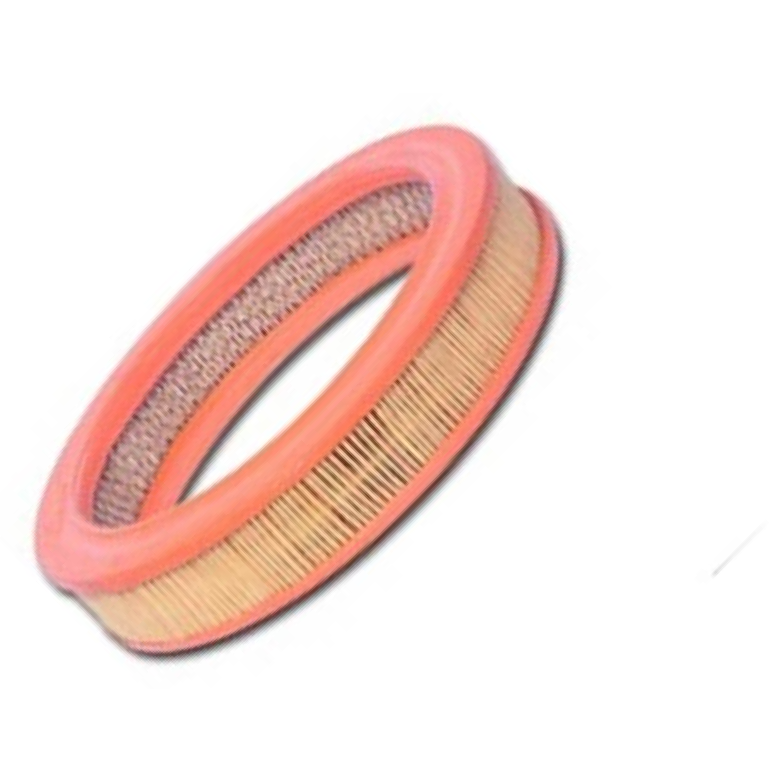 Filtro de Ar do Motor - Tecfil - AR8833
