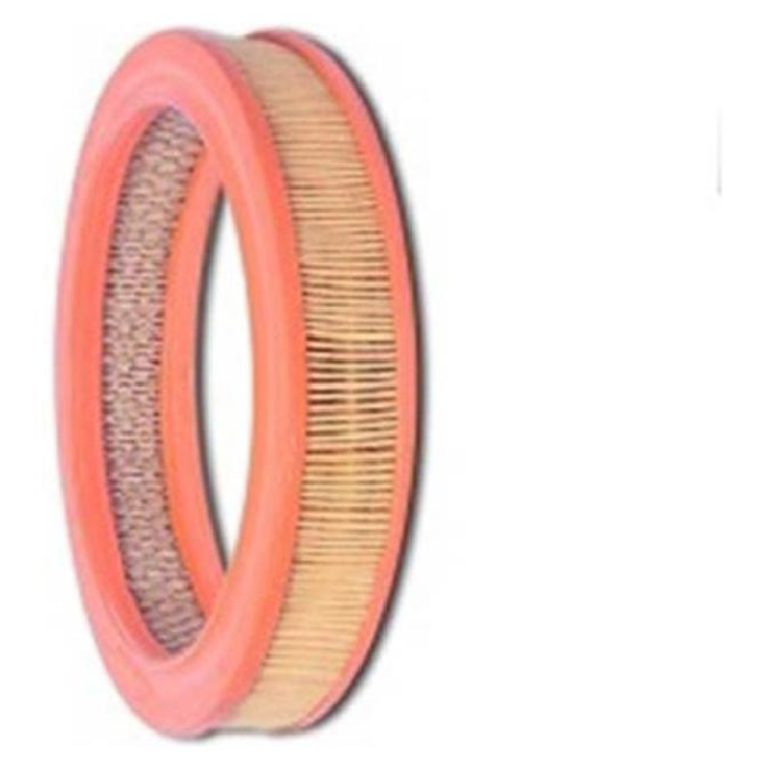 Filtro de Ar do Motor - Tecfil - AR8833