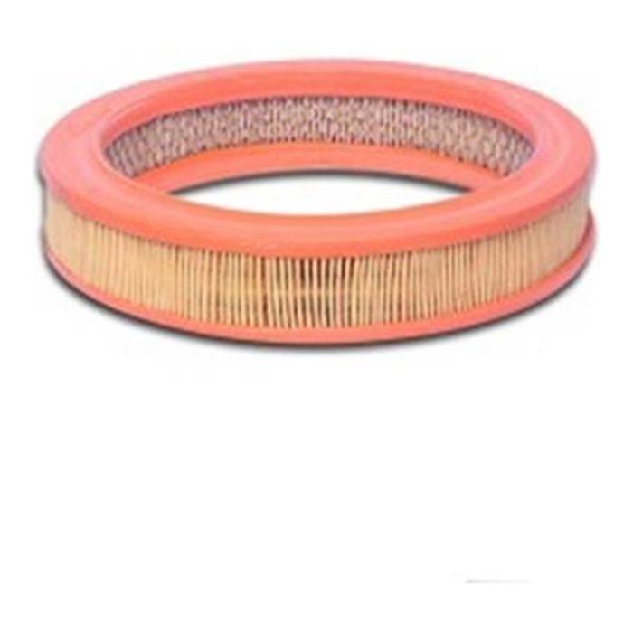 Filtro de Ar do Motor - Tecfil - AR8833