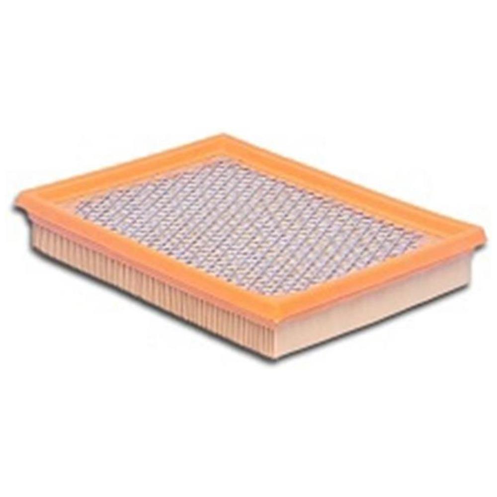 Filtro de Ar para Honda Civic - Tecfil - ARL1030