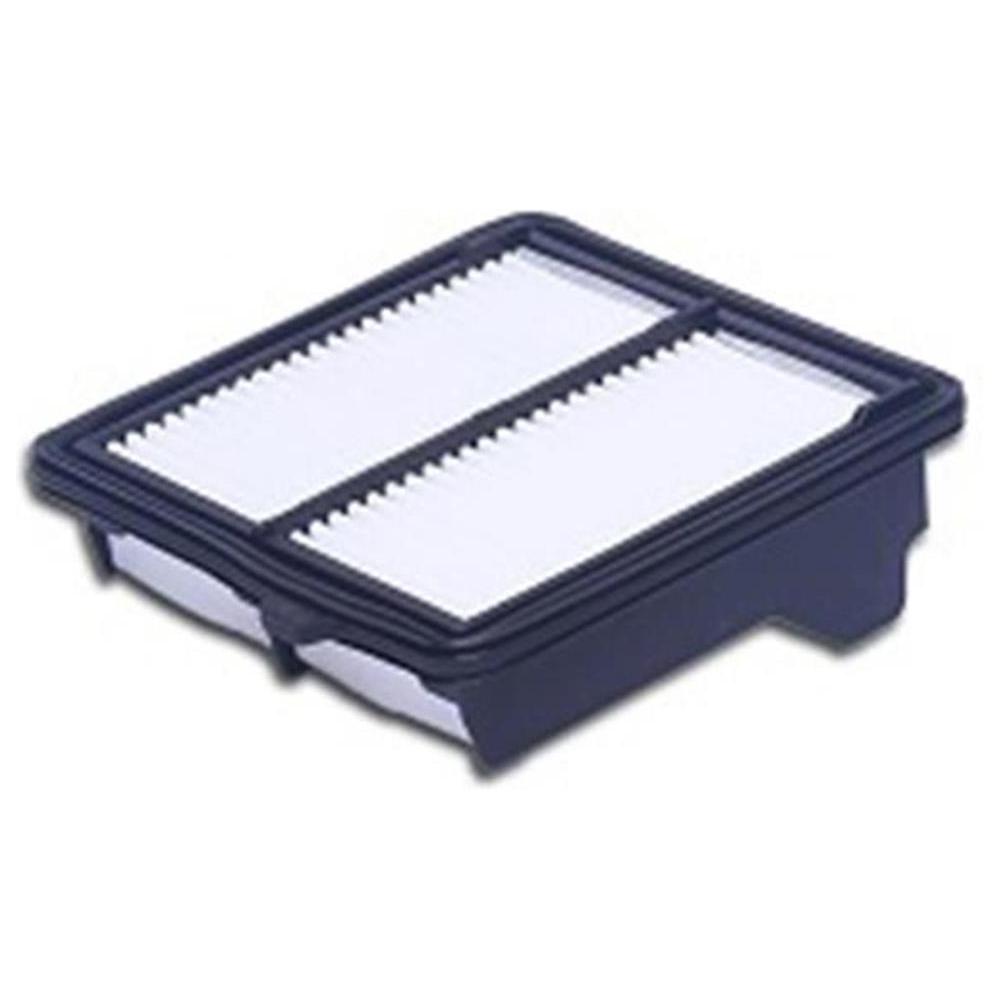 Filtro de Ar para Honda City e FIT - Tecfil - ARL1035