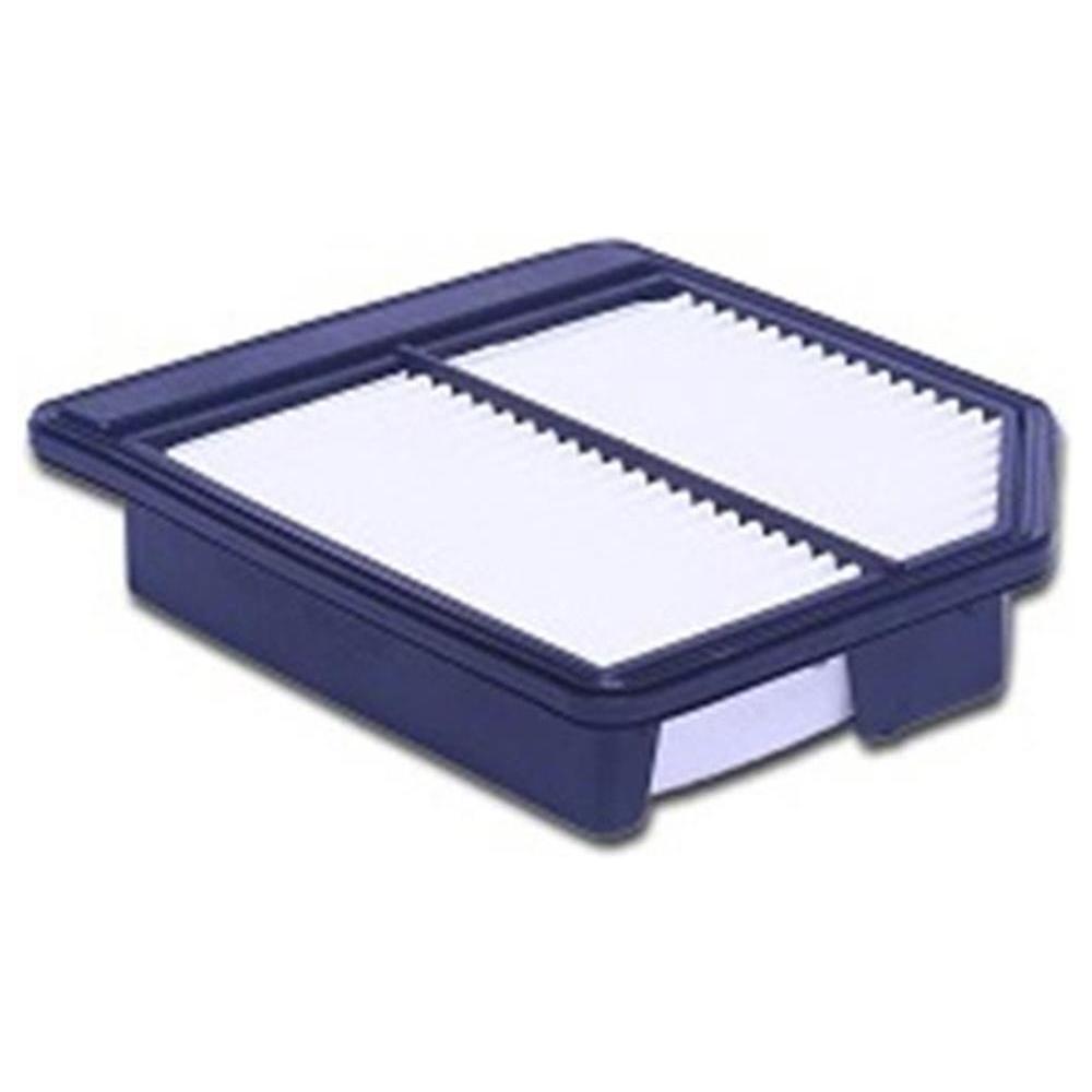Filtro de Ar para Honda Civic - Tecfil - ARL1034