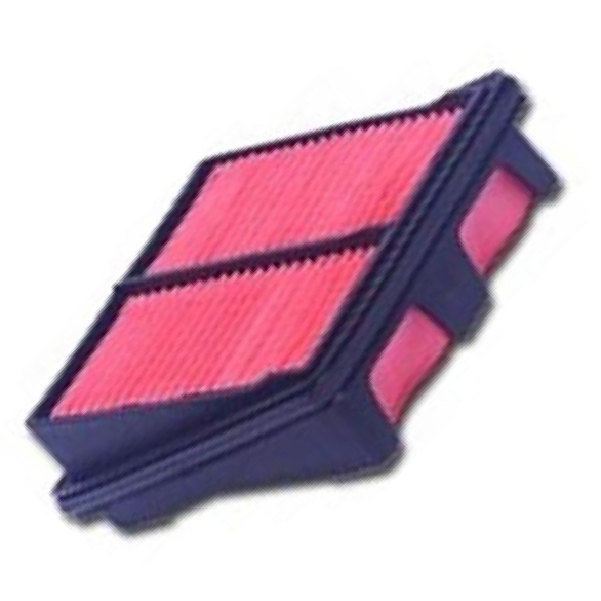 Filtro de Ar para Honda FIT - Tecfil - ARL1036