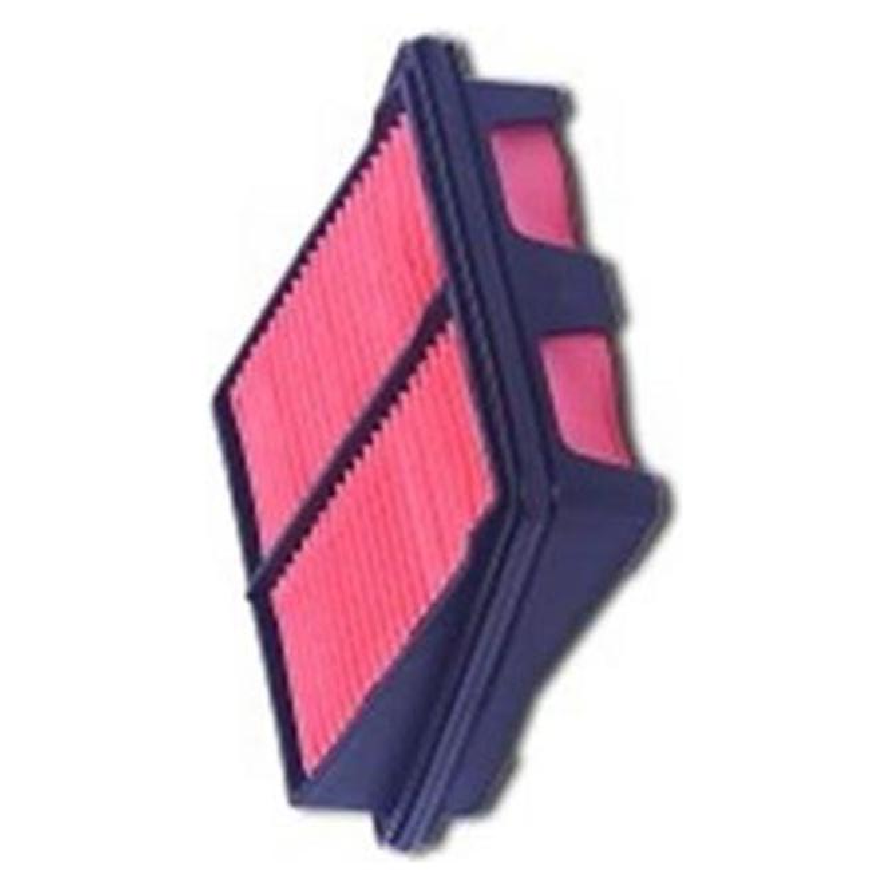 Filtro de Ar para Honda FIT - Tecfil - ARL1036