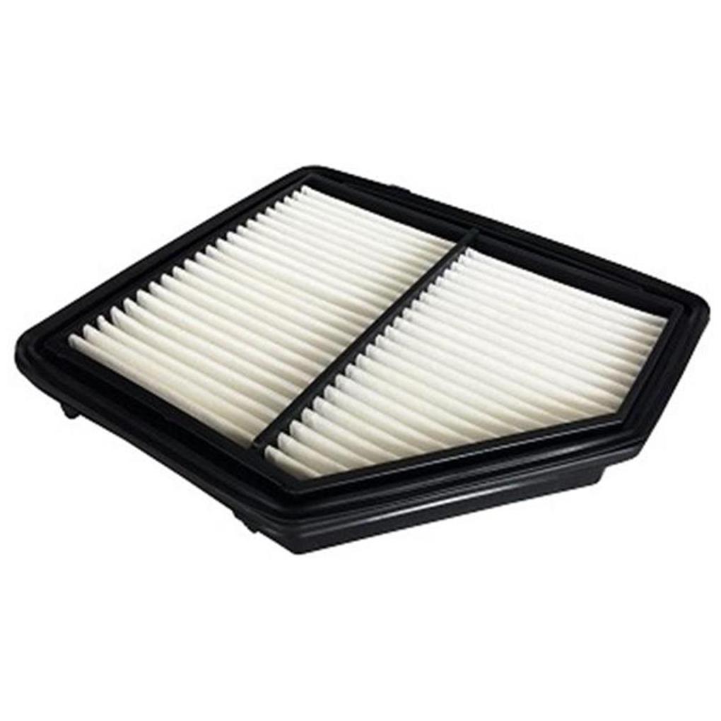 Filtro de Ar para Honda HR-V - Tecfil - ARL1040