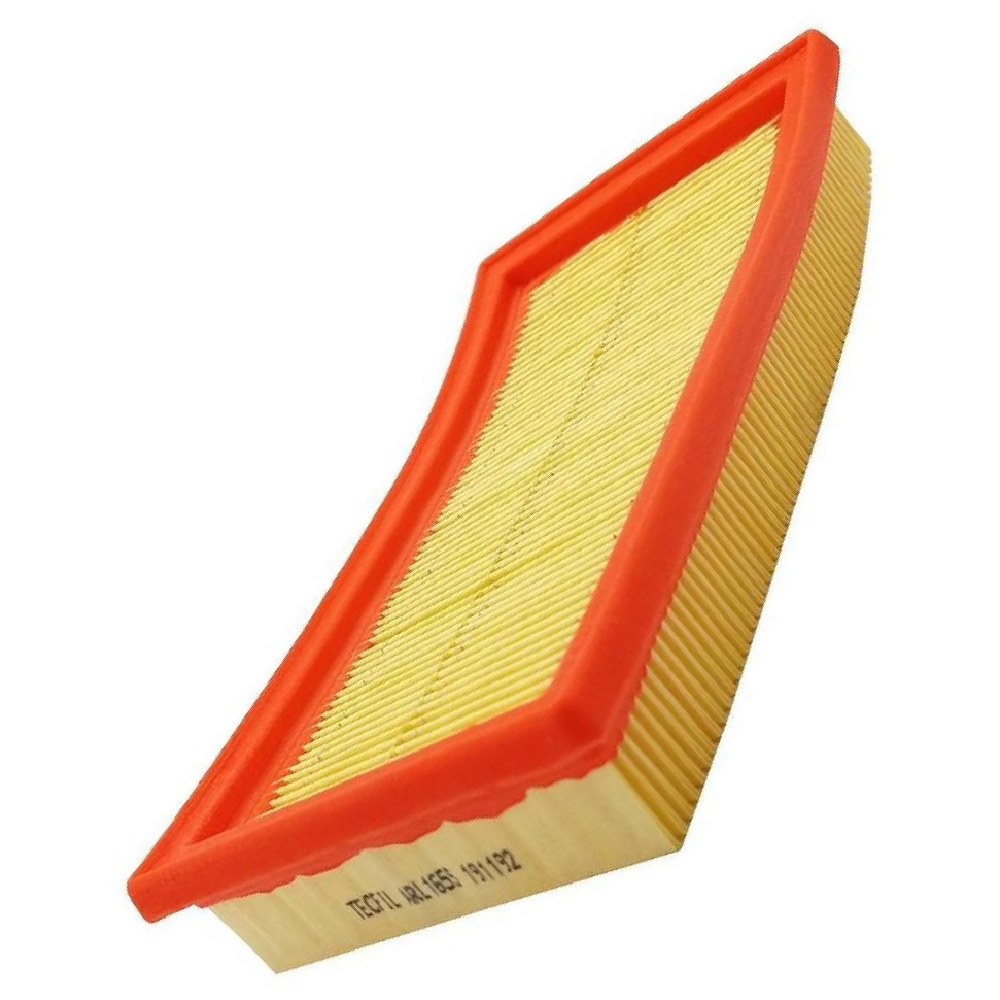 Filtro de Ar para Nissan March e Versa - Tecfil - ARL1655