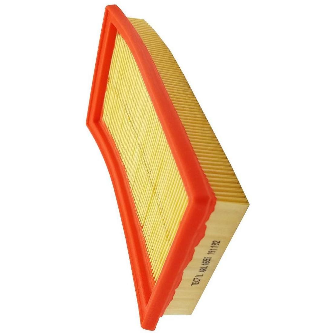 Filtro de Ar para Nissan March e Versa - Tecfil - ARL1655