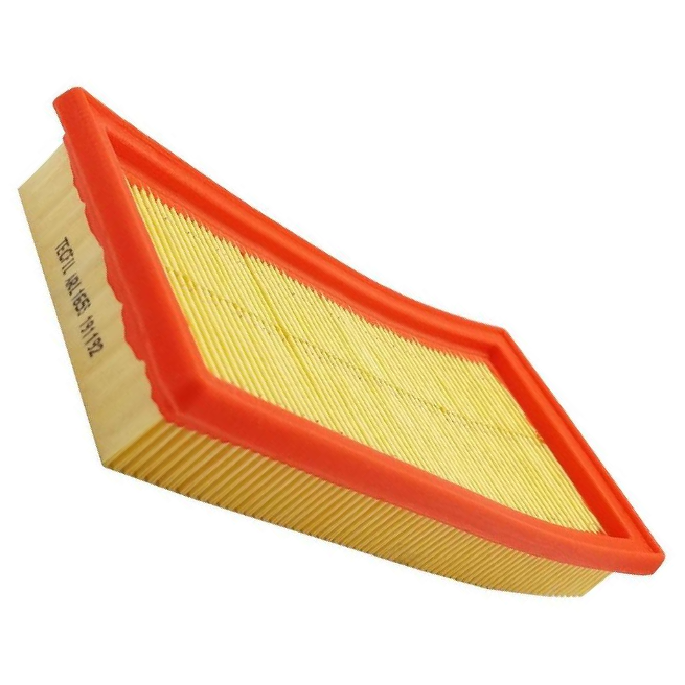 Filtro de Ar para Nissan March e Versa - Tecfil - ARL1655