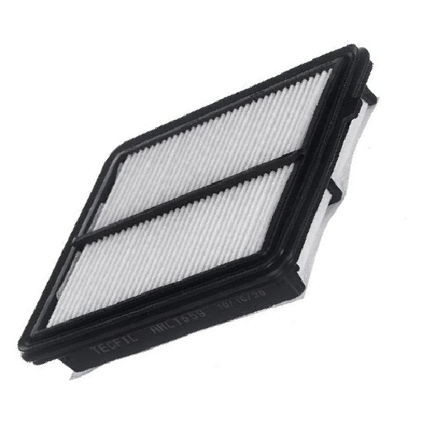 Filtro de Ar para Nissan Kicks - Tecfil - ARL1659